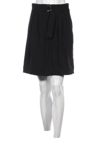 Fustă H&M, Mărime S, Culoare Negru, Preț 21,99 Lei