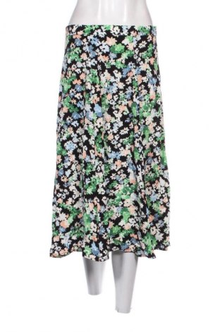 Fustă H&M, Mărime M, Culoare Multicolor, Preț 49,99 Lei