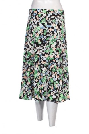 Fustă H&M, Mărime M, Culoare Multicolor, Preț 49,99 Lei