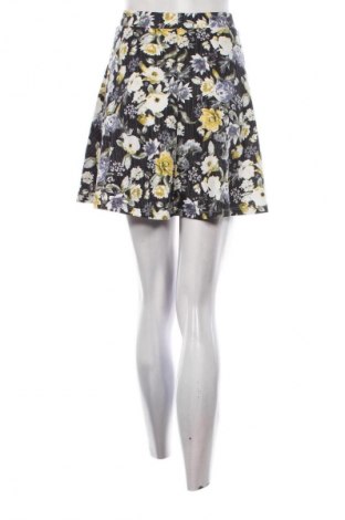 Fustă H&M, Mărime XS, Culoare Multicolor, Preț 40,99 Lei