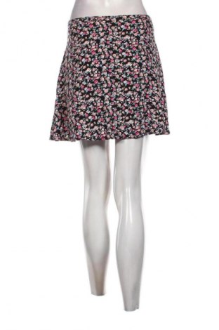 Fustă H&M Divided, Mărime L, Culoare Multicolor, Preț 21,99 Lei