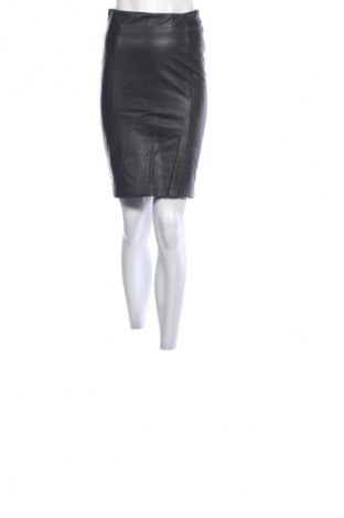 Fustă Hallhuber, Mărime XS, Culoare Negru, Preț 36,99 Lei