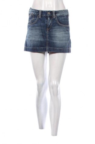 Sukňa Hilfiger Denim, Veľkosť S, Farba Modrá, Cena  24,95 €