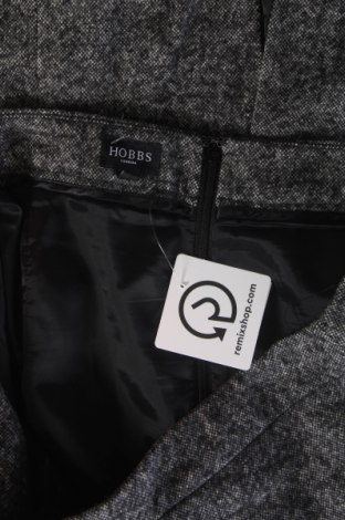 Fustă Hobbs, Mărime XL, Culoare Gri, Preț 223,99 Lei