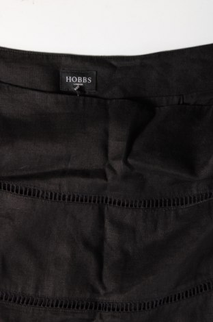 Sukně Hobbs London, Velikost M, Barva Černá, Cena  925,00 Kč