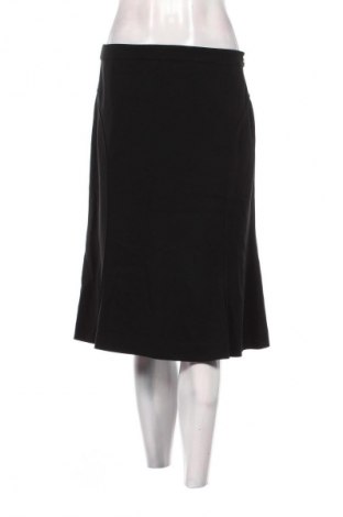 Fustă Hobbs London, Mărime M, Culoare Negru, Preț 292,99 Lei