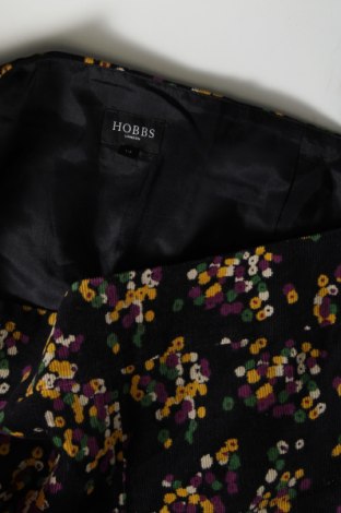 Fustă Hobbs London, Mărime L, Culoare Multicolor, Preț 223,99 Lei