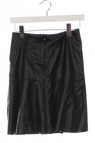 Fustă Hugo Boss, Mărime XS, Culoare Negru, Preț 235,99 Lei