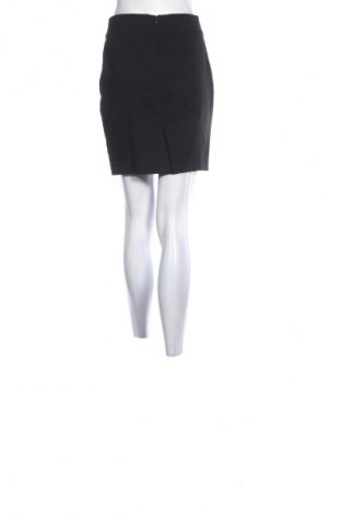 Fustă In Wear, Mărime XS, Culoare Negru, Preț 63,99 Lei