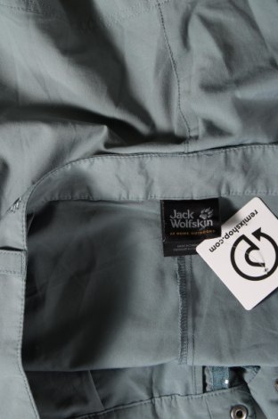 Sukně Jack Wolfskin, Velikost XL, Barva Zelená, Cena  459,00 Kč