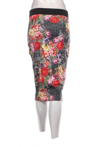 Fustă Jane Norman, Mărime S, Culoare Multicolor, Preț 67,99 Lei