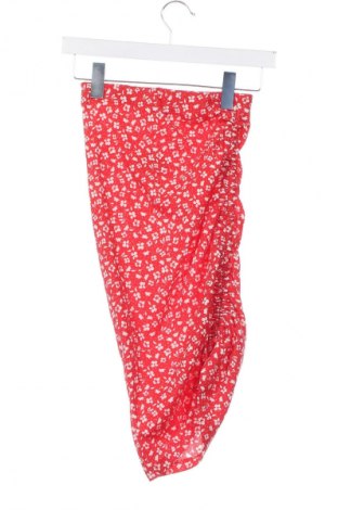 Fustă Jennyfer, Mărime XS, Culoare Multicolor, Preț 32,99 Lei