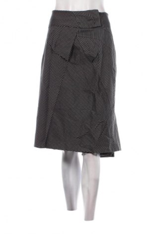 Sukňa Karen Millen, Veľkosť XL, Farba Viacfarebná, Cena  22,95 €