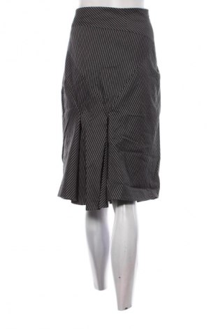 Sukňa Karen Millen, Veľkosť XL, Farba Viacfarebná, Cena  22,95 €