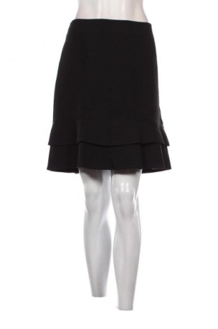 Φούστα Karen Millen, Μέγεθος XL, Χρώμα Μαύρο, Τιμή 9,99 €