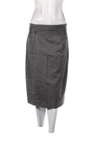 Sukňa Karen Millen, Veľkosť L, Farba Sivá, Cena  38,75 €