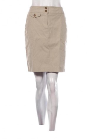 Sukňa Karen Millen, Veľkosť M, Farba Béžová, Cena  19,95 €