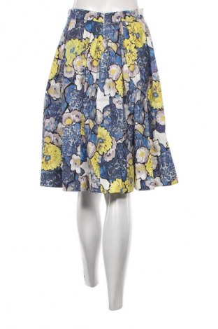 Fustă Karen Millen, Mărime M, Culoare Multicolor, Preț 190,99 Lei