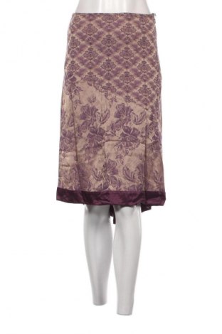 Sukňa Karen Millen, Veľkosť XS, Farba Viacfarebná, Cena  50,75 €