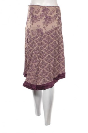 Sukňa Karen Millen, Veľkosť XS, Farba Viacfarebná, Cena  50,75 €