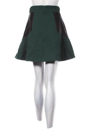 Fustă Karen Millen, Mărime S, Culoare Verde, Preț 223,99 Lei