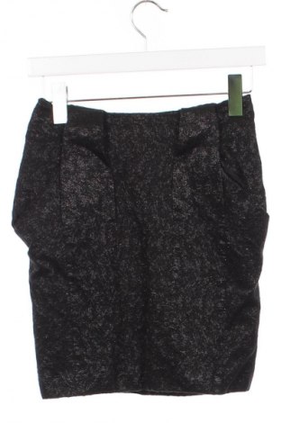 Fustă Karen Millen, Mărime S, Culoare Negru, Preț 86,99 Lei