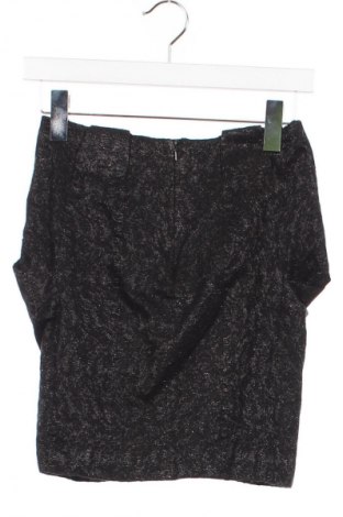 Fustă Karen Millen, Mărime S, Culoare Negru, Preț 95,99 Lei