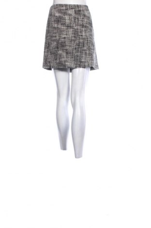 Sukňa Karen Millen, Veľkosť M, Farba Viacfarebná, Cena  38,75 €