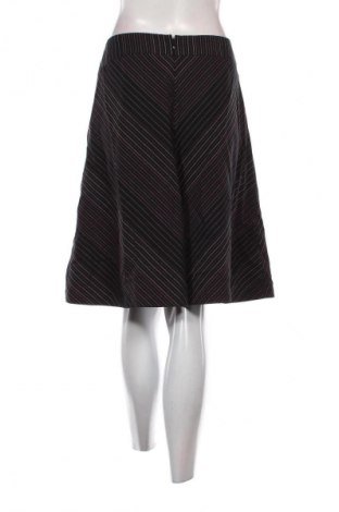 Sukňa Loft By Ann Taylor, Veľkosť M, Farba Viacfarebná, Cena  12,95 €