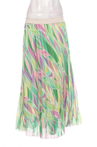 Fustă Lola & Liza, Mărime L, Culoare Multicolor, Preț 60,99 Lei