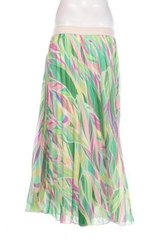 Fustă Lola & Liza, Mărime L, Culoare Multicolor, Preț 60,99 Lei