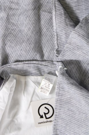 Sukně M&S x Alexa Chung, Velikost M, Barva Vícebarevné, Cena  309,00 Kč