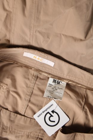 Rock Mac, Größe L, Farbe Beige, Preis 19,99 €