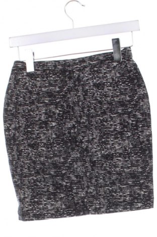 Fustă Maison Scotch, Mărime XS, Culoare Multicolor, Preț 423,27 Lei