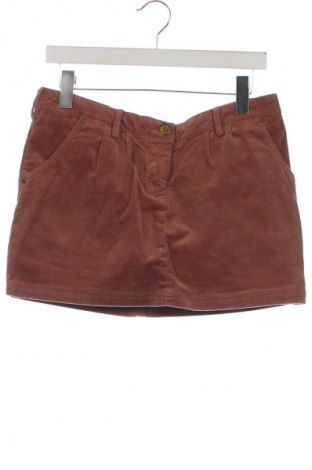 Sukňa Maison Scotch, Veľkosť XS, Farba Hnedá, Cena  38,75 €