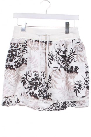 Fustă Mango, Mărime XS, Culoare Multicolor, Preț 31,99 Lei