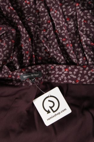 Rock Marc O'Polo, Größe M, Farbe Mehrfarbig, Preis € 47,79