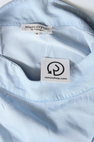 Rock Marc O'Polo, Größe XS, Farbe Blau, Preis € 24,99