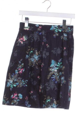 Fustă Max&Co., Mărime XS, Culoare Multicolor, Preț 235,99 Lei