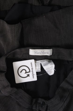 Rock Max Mara, Größe M, Farbe Schwarz, Preis € 46,99