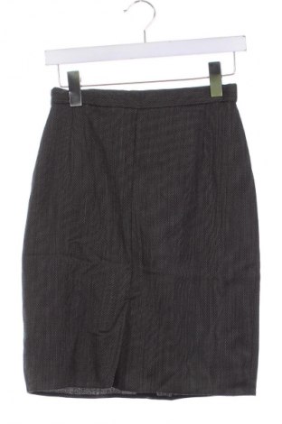 Sukňa Max Mara, Veľkosť M, Farba Čierna, Cena  84,75 €