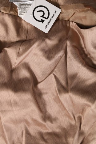 Rock Max Mara, Größe L, Farbe Beige, Preis € 46,99