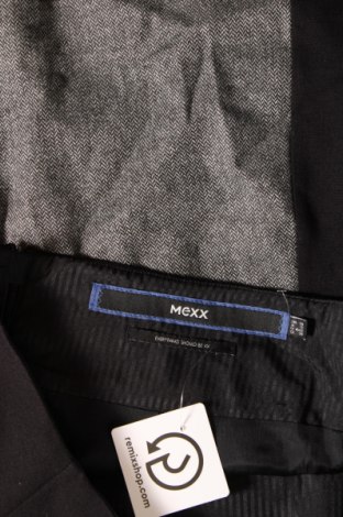 Φούστα Mexx, Μέγεθος M, Χρώμα Γκρί, Τιμή 11,99 €