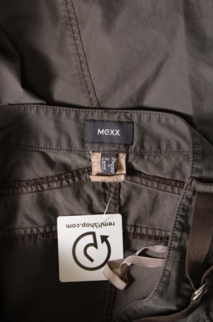 Rock Mexx, Größe M, Farbe Grau, Preis € 12,99