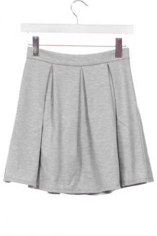 Rock Miss Selfridge, Größe S, Farbe Grau, Preis 7,49 €