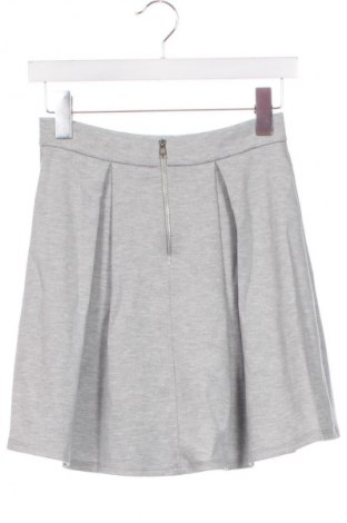 Rock Miss Selfridge, Größe S, Farbe Grau, Preis 7,49 €