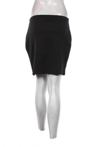 Fustă Miss Selfridge, Mărime M, Culoare Negru, Preț 33,99 Lei