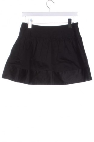 Fustă Miss Selfridge, Mărime M, Culoare Negru, Preț 14,99 Lei