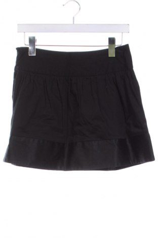 Fustă Miss Selfridge, Mărime M, Culoare Negru, Preț 14,99 Lei