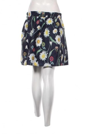 Fustă Molly Bracken, Mărime S, Culoare Multicolor, Preț 27,99 Lei